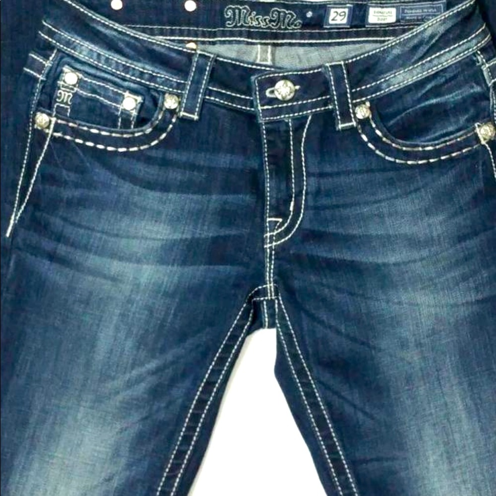 New Without Tag! Bought Them Before Last Baby Nev… - image 1